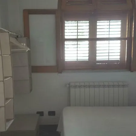 Villa Letizia Menfi