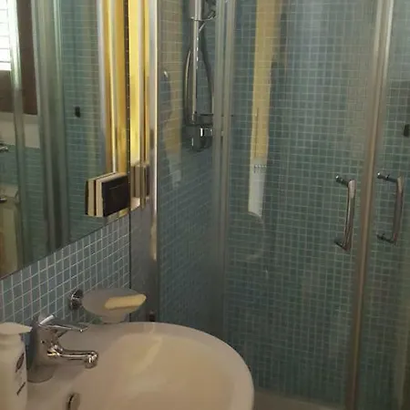 Villa Letizia